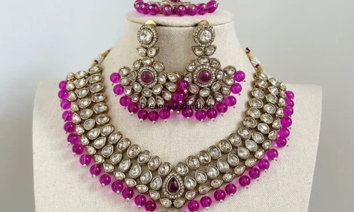 Parakh Jewellers  Financers
